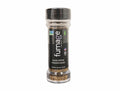 12-PACK OF Pepper Ground, Shaker, Fumage Gourmet