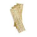 6-PACK OF CRACKER FLTBRD ROSEMRY SOURDGH