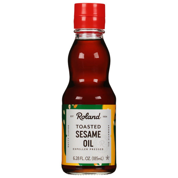 48-PACK OF OIL SESAME