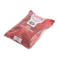 5 LB-PACK OF RASPBERRY RED WHOLE IQF