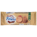 16-PACK OF CRACKER THIN MULTI SEEDS CASE OF 16