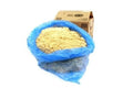 1- PACK OF STREUSEL CRUMB