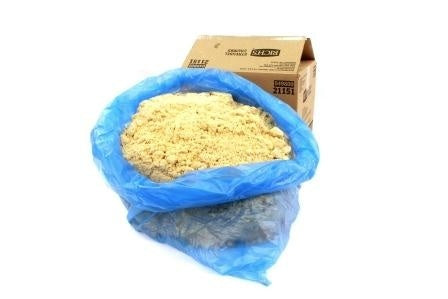 1- PACK OF STREUSEL CRUMB