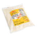 4-PACK OF CHEESE QUESO HATCH