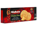 6-PACK OF COOKIE SHORTBREAD GNGR LMN GF