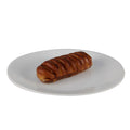 72- PACK OF PRETZEL STICK PLAIN