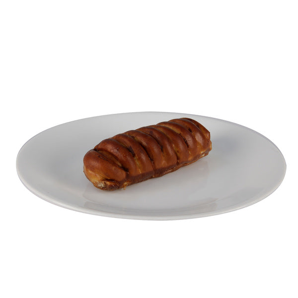 72- PACK OF PRETZEL STICK PLAIN
