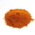 2-PACK OF Seasoning Sazon - 5 lb