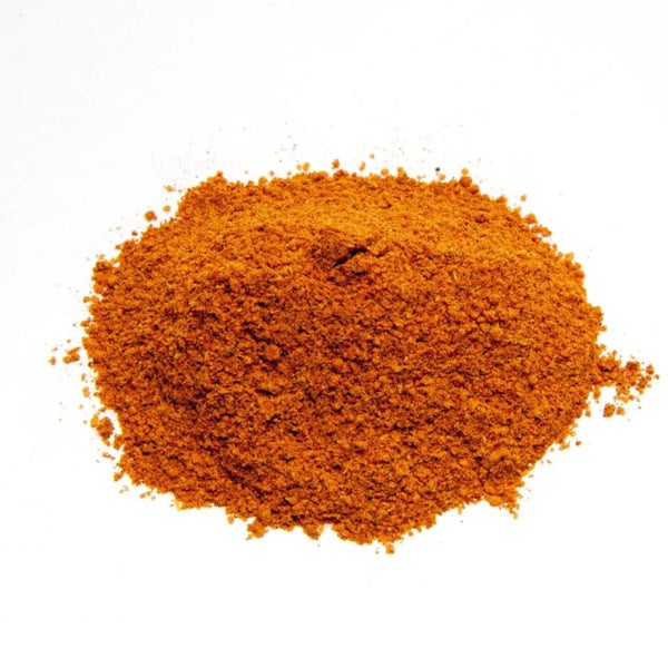 2-PACK OF Seasoning Sazon - 5 lb