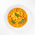 6-PACK OF Noodle Thai Thai Red Curry Noodles
