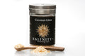 6-PACK OF Salt Finishing Coconut Lime, Salinity Finishing Salt