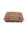 4 LB-PACK OF BEAN PINTO FRESH READY TO EAT
