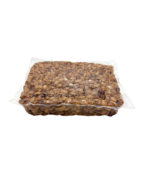 4 LB-PACK OF BEAN PINTO FRESH READY TO EAT