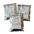 6-PACK OF MIX CAKE ASSTD #2 SUG FR