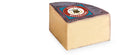 4-PACK OF CHEESE BELLAVITANO MERLOT1/4WH