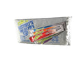 3 OZ-PACK OF POPSICLE ASST FRZR POP ELECTRO