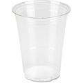 20-PACK OF CUP PLASTIC CLEAR 16 OZ - 500 CUPS