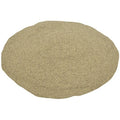 3-PACK OF Ground White Pepper Mccormick Culinary, 3 - 5 Lb