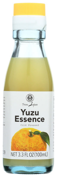 6-PACK OF Extract Muso From Japan 3.3 fo