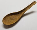 4-PACK OF Spoon Edible Mini Cilantro Cumin Lime 4 X 50 Count