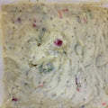 8 LB-PACK OF SALAD POTATO MUSTARD CLASSIC