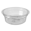 750-PACK OF 2 oz RPET Portion Cup, 750 CT