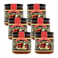 6-PACK OF Soup Base Sofrito Better Than Bouillon 8 oz