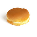 6- PACK OF BUN HAMBURGER YELLOW 4.5IN