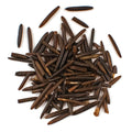 1-PACK OF RICE WILD CANADIAN ORGANIC