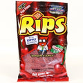 12-PACK OF Bite Size Cherry Pieces Peg Bag Other, 12 - 4 Oz