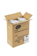 1 EA-PACK OF CONTAINER METAL FRYCP 13 OZ SS