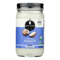 12-PACK OF OIL COCONUT REFINED