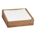 1-PACK OF LINER PAN PZZ QUILON 16X16