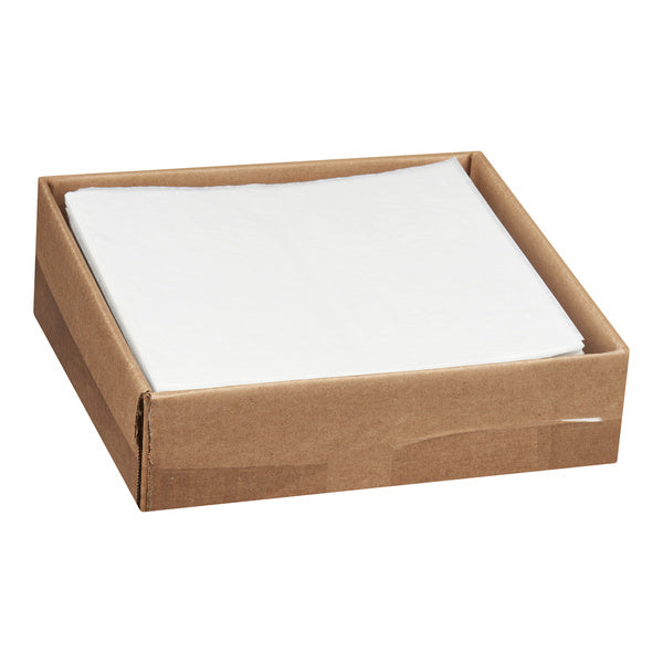 1-PACK OF LINER PAN PZZ QUILON 16X16