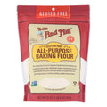 4-PACK OF FLOUR ALL ALL PURPOSE