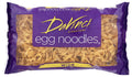 12-PACK OF NOODLE EGG WIDE 12 OUNCE - CASE OF 12