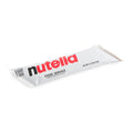 6-PACK OF SPREAD CHOCOLATE HZLNT BAG