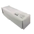 EA-PACK OF SPOON TABLE WINDSOR MDWT STNLS