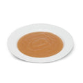 6-PACK OF Applesauce Carbotrol, 6 - 105 OZ