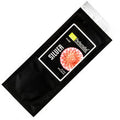 6-PACK OF Gelatin Sheet - ORGANIC PerfectaGel Silver Gelatin Sheets 170 Bloom 1kg (6 pack)