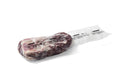 12PC-PACK OF BEEF BLADE (LIFTER) MEAT CH