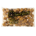2.5 LB-PACK OF MUSHROOM BATTERED
