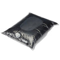 1- PACK OF SYRUP COKE CLASSIC 5X1 BIB