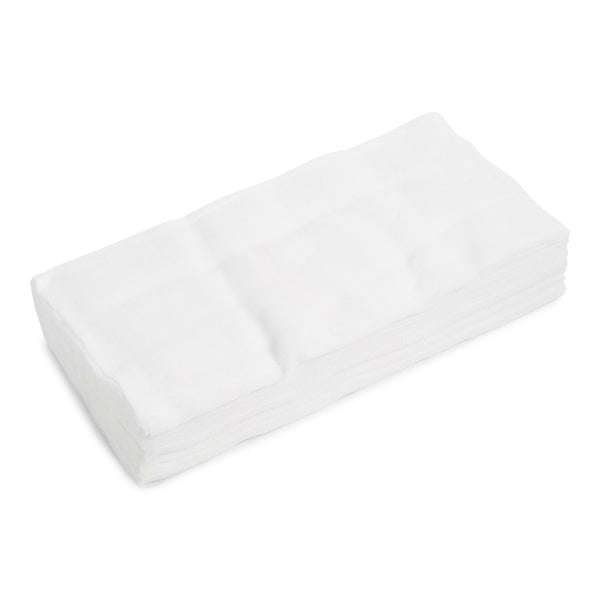 1-PACK OF CLOTH CHS REG WGT 36IN