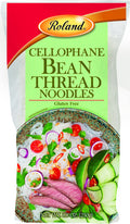 50-PACK OF NOODLE BEAN THREAD