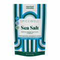 12-PACK OF Salt Sea Sustainable Pouch, Spicewell