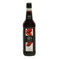 2- PACK OF SYRUP STRAWBERRY PET