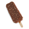 24EACH-PACK OF ICE CREAM BAR CRUNCH