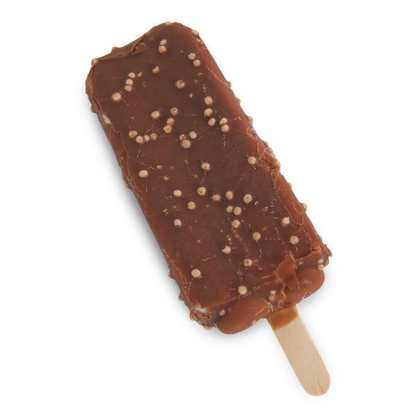 24EACH-PACK OF ICE CREAM BAR CRUNCH