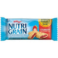 64-PACK OF SNACK STIX TRKY SAUSG & CHEDAR